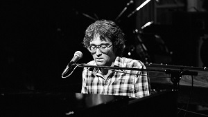 Randy Newman